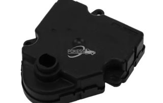 15-73597 15887320 89018677 AC Servo Motor for Envoy 9- 7x Trailblazer