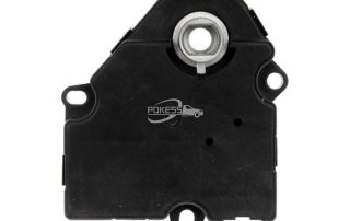 15788055 19129989 22666020 AC Servo Motor for Chevrolet Equinox Saturn Vue