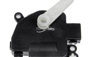 2L1Z19E616BA 2L1H19E616BA MT18585 YH1858 J04046 AC Servo Motor for Ford Freestar Lincoln