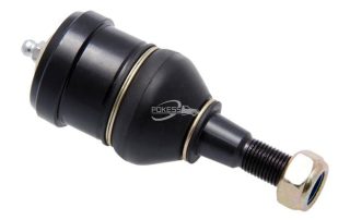 4743376AA 4743834AA 4766622AA Front Lower Ball Joint for Jeep Chrysler