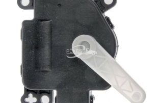 4F2Z19E616DA J04018 73105 AC Servo Motor for Ford Freestar 2007-04 Mercury Monterey 2007-04