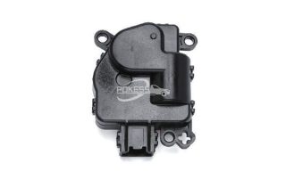 OEM Quality 9C3Z19E616B AC Servo Motor for Ford F-250 Super Duty