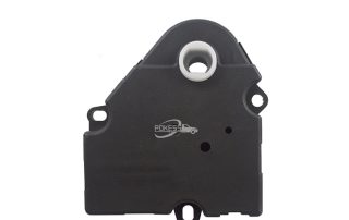 19130388 F04036 73000 F04036 F04036 AC Servo Motor for Hummer H2