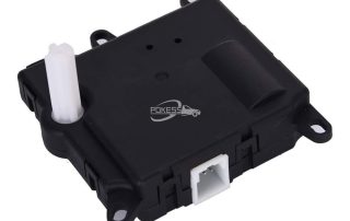 1L2Z19E616AA Door Actuator for Ford Expedition 2006-03 Lincoln Navigator 2014-02