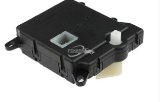 F3VY19E616A F6VZ19E616AA Door Actuator for Ford 1997-95 Lincoln 1997-93 Mercury 1997-95