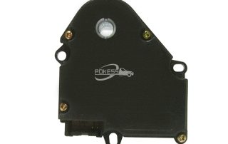 15788038 19129987 22664713 AC Servo Motor for Saturn Vue