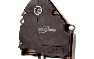 10424941 F04051 F04051 Door Actuator for Buick 2007- 02 Chevrolet 2005-01 Oldsmobile 2004-01, Pontiac 2005- 01