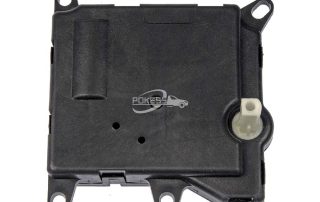 3L1Z19E616AB 3L1H19E616AB J04016 AC Servo Motor for Ford Expedition