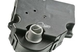 1571923 16141822 Door Actuator for Buick 1999-92 Cadillac 1993-92 Oldsmobile 1999-92 Pontiac 1999-92