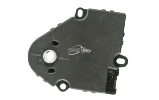1572654 5247498952482937 524878441572654 52492937 89018381-2 AC Servo Motor for Cadillac DeVille