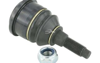 5114037AG 5114037AH 5114037AI 5114037AJ 5069161AA 5069161AB 5114037AA Front Lower Ball Joint for Jeep Liberty 2002-2005