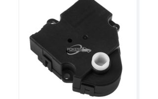 1638200108 Door Actuator for Benz ML320 2001-98 Benz ML430 2001-99 Benz ML55 AMG 2001-00
