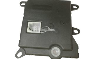 F4SZ19E616B XL2Z-19E616-AA Door Actuator for Ford 1998-94 Mercury 1997-94