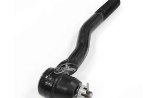 52088511 ES3475 45A0818 46A0818A MES3475 89036840 88876163 Outer Tie Rod End for Jeep Grand Cherokee 2001-2005