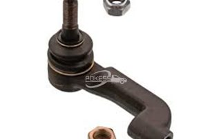 ES3535 5072445AA 52128521AA Outer Tie Rod End for Jeep Liberty 2002-2007