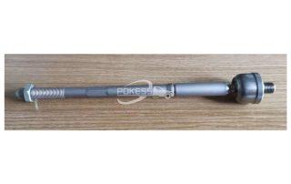 52050446AC Inner Tie Rod End for Jeep Compass 07-17 Jeep Patriot 07-17 Dodge Caliber 07-08 Dodge Grand Caravan 05-07