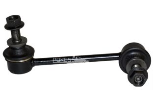 Professional Service Included 68224851AE Stabilizer Link for Jeep Cherokee 2014-2016