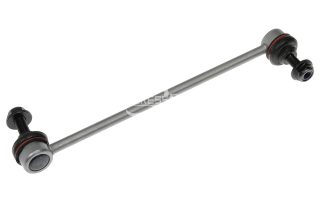 68224732AB 68224732AC 68224732AD K750742 68224732AA Stabilizer Link Front for 4WD Jeep Cherokee 2014-2016