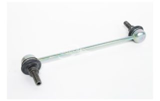 4766962AA K04766962 Stabilizer Link Front for Dodge Journey 2009-2018