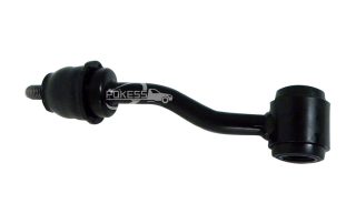 Auto Parts 52088437 Stabilizer Link for JeepCherokee(XJ),1983-2001