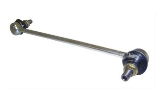 5174185AC Stabilizer Link for Jeep Compass 2009-2017 Jeep Patriot 2009-2017 Chrysler Sebring 2009-2010 Dodge Caliber 2009-2012