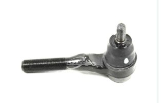 52005740 Ball Joint for Jeep Cherokee XJ 1991-2001 Jeep Grand Cherokee ZJ 1993-1998 Jeep Wrangler 1991-2006