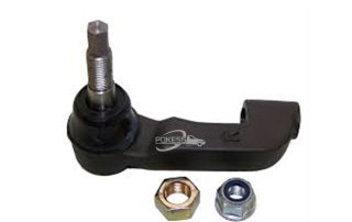 ES3536 5072444AA 52128520AA Outer Tie Rod End R for Jeep Liberty 2002-2007