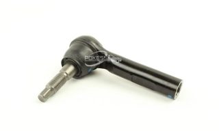68156902AA 68263727AA Outer Tie Rod End for Chrysler 300C 2011-2014 Dodge Challenger 2011-2014 Dodge Charger 2011-2014