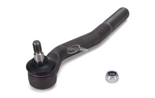 MES3472 52088870AB 45A0821 89036843 46A0821A 88876827 Lower Front Right Tie Rod End for Jeep Grand Cherokee 1999-2004