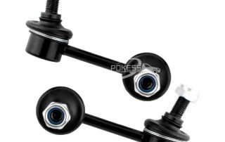 517425AD K750289 5174245AA Stabilizer Link ForJeep Compass 2007-2009 Jeep Patriot 2007-2009 Chrysler Sebring 2007-2010
