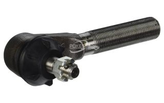 52005739 Ball Joint for Jeep Cherokee XJ 1991-2001 Jeep Grand Cherokee ZJ 1993-1998 Jeep Wrangler 1991-2006