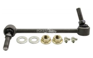 4782717AA 4895483AA 4895483AB 4895483AC WC111479 K80823 Stabilizer Link Front Left for Chrysler 300 2005-2018