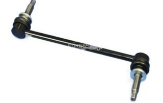 4782952AB Stabilizer Link Front for Chrysler 300 2005-2018 Dodge Challenger 2017-2018 Dodge Charger 2007-2018 4WD