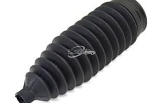 68028832AA Steering Rack Dust Boot for Chrysler 300C 2005-2010