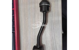 5208771AB 52087771AB K3197 46G0223A 531-295 88876407 MK3197 Stabilizer Link for Jeep Wrangler 1997-2006