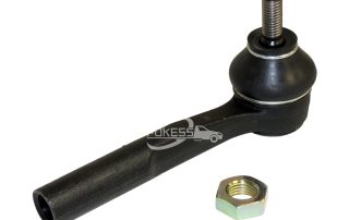 68275052AA Ball Joint for Jeep Compass 2017-2018 Jeep Renegade 2015-2018