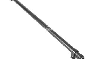 52088871AA Tie Rod Assembly for Jeep Grand Cherokee 1999-2005
