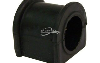 52003143 K3172 Stabilizer Link Bushing Front for Jeep Cherokee 1984-2001 28MM