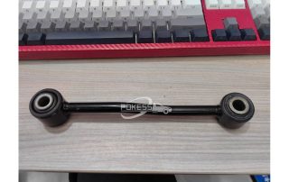 52088283 K3201 45G0389 46G0389A 88876434 Sway Bar End Link ForJeep Grand Cherokee 1998-2005