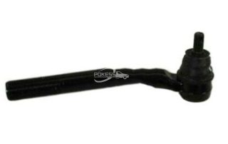 52088461 ES3474 Ball Joint for Jeep Grand Cherokee 1999-2005