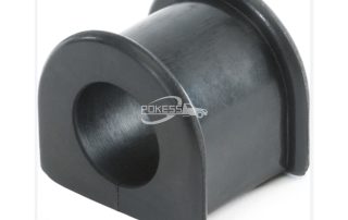 52003232 K3171 Stabilizer Link Bushing Front for Jeep Grand Cherokee 1993-1998 26MM