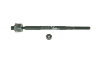 4782341AD 4782341AI 4782343AC Ball Joint for Chrysler 300C 2005-2010 Dodge Challenger 2008-2010 Dodge Charger 2006-2010