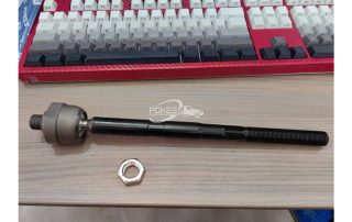 52089292AD 52089292AB 52089292AC 52089292AE Inner Tie Rod End for Jeep Grand Cherokee 2005-2010 Jeep Commander 2005-2010