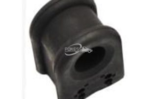 52089465AF 05290637AB 52090155AG K05290637AA Stabilizer Link Bushing Front for Jeep Grand Cherokee 1999-2004