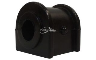 52060013AA Stabilizer Link Bushing Rear for Jeep Wrangler 2007-2013