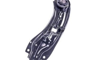K05085415AF K05085416AF 5085415AD 5085415AE 5085415AF K201355 68275399AC Rear Suspension Trailing Arm for DODGE JOURNEY (2018)