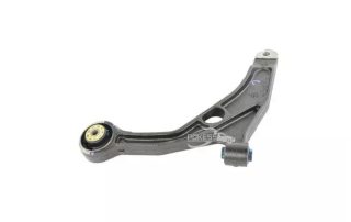 4766423AF 4766423AE 4766423AD 4766423AC Control Arm Front Lower Left for Chrysler 200 2011-2014 Chrysler Sebring 2007-2010