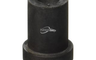 4228564 Leaf Spring Bushing for Dodge Caravan 1997-2000