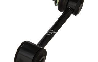 52059975AC 52059975AB K750453 Stabilizer Bar Link for Jeep Wrangler(TJ) 1996-2008