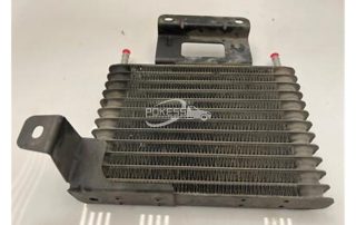 5L2Z-7A095-A Radiator Core for Ford Explorer 04-05